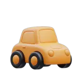 Juboury Logo